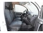 Mercedes-Benz Citan bestel 112 BlueEFFICIENCY AIRCO | ELEKT RAMEN
