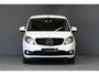 Mercedes-Benz Citan bestel 112 BlueEFFICIENCY AIRCO | ELEKT RAMEN