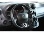 Mercedes-Benz Citan bestel 112 BlueEFFICIENCY AIRCO | ELEKT RAMEN