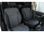 Mercedes-Benz Citan bestel 112 BlueEFFICIENCY AIRCO | ELEKT RAMEN