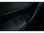 Mercedes-Benz Citan bestel 112 BlueEFFICIENCY AIRCO | ELEKT RAMEN