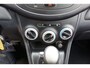Hyundai i10 1.25i , 4 cil , Dynamic Cool ,69dkm , Automaat , Incl nw apk/beurt & 6 mnd garantie