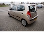 Hyundai i10 1.25i , 4 cil , Dynamic Cool ,69dkm , Automaat , Incl nw apk/beurt & 6 mnd garantie