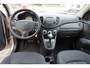 Hyundai i10 1.25i , 4 cil , Dynamic Cool ,69dkm , Automaat , Incl nw apk/beurt & 6 mnd garantie