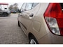 Hyundai i10 1.25i , 4 cil , Dynamic Cool ,69dkm , Automaat , Incl nw apk/beurt & 6 mnd garantie