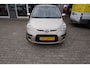 Hyundai i10 1.25i , 4 cil , Dynamic Cool ,69dkm , Automaat , Incl nw apk/beurt & 6 mnd garantie