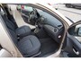 Hyundai i10 1.25i , 4 cil , Dynamic Cool ,69dkm , Automaat , Incl nw apk/beurt & 6 mnd garantie