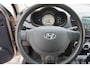 Hyundai i10 1.25i , 4 cil , Dynamic Cool ,69dkm , Automaat , Incl nw apk/beurt & 6 mnd garantie