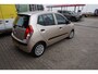 Hyundai i10 1.25i , 4 cil , Dynamic Cool ,69dkm , Automaat , Incl nw apk/beurt & 6 mnd garantie
