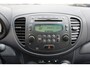 Hyundai i10 1.25i , 4 cil , Dynamic Cool ,69dkm , Automaat , Incl nw apk/beurt & 6 mnd garantie