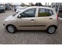 Hyundai i10 1.25i , 4 cil , Dynamic Cool ,69dkm , Automaat , Incl nw apk/beurt & 6 mnd garantie
