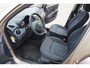 Hyundai i10 1.25i , 4 cil , Dynamic Cool ,69dkm , Automaat , Incl nw apk/beurt & 6 mnd garantie