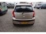 Hyundai i10 1.25i , 4 cil , Dynamic Cool ,69dkm , Automaat , Incl nw apk/beurt & 6 mnd garantie