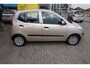 Hyundai i10 1.25i , 4 cil , Dynamic Cool ,69dkm , Automaat , Incl nw apk/beurt & 6 mnd garantie