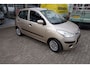 Hyundai i10 1.25i , 4 cil , Dynamic Cool ,69dkm , Automaat , Incl nw apk/beurt & 6 mnd garantie