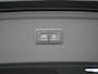 Audi Q5 50 TFSI e S edition S-Line 299PK | Camera | Adap. Cruise | Matrix-LED