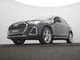 Audi Q5 50 TFSI e S edition S-Line 299PK | Camera | Adap. Cruise | Matrix-LED