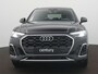 Audi Q5 50 TFSI e S edition S-Line 299PK | Camera | Adap. Cruise | Matrix-LED