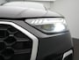 Audi Q5 50 TFSI e S edition S-Line 299PK | Camera | Adap. Cruise | Matrix-LED
