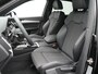 Audi Q5 50 TFSI e S edition S-Line 299PK | Camera | Adap. Cruise | Matrix-LED