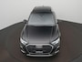 Audi Q5 50 TFSI e S edition S-Line 299PK | Camera | Adap. Cruise | Matrix-LED