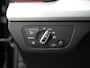 Audi Q5 50 TFSI e S edition S-Line 299PK | Camera | Adap. Cruise | Matrix-LED