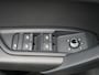 Audi Q5 50 TFSI e S edition S-Line 299PK | Camera | Adap. Cruise | Matrix-LED