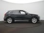 Audi Q5 50 TFSI e S edition S-Line 299PK | Camera | Adap. Cruise | Matrix-LED