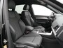 Audi Q5 50 TFSI e S edition S-Line 299PK | Camera | Adap. Cruise | Matrix-LED