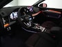 Audi Q5 50 TFSI e S edition S-Line 299PK | Camera | Adap. Cruise | Matrix-LED
