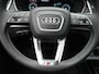 Audi Q5 50 TFSI e S edition S-Line 299PK | Camera | Adap. Cruise | Matrix-LED