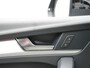 Audi Q5 50 TFSI e S edition S-Line 299PK | Camera | Adap. Cruise | Matrix-LED