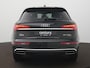 Audi Q5 50 TFSI e S edition S-Line 299PK | Camera | Adap. Cruise | Matrix-LED