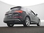 Audi Q5 50 TFSI e S edition S-Line 299PK | Camera | Adap. Cruise | Matrix-LED