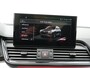 Audi Q5 50 TFSI e S edition S-Line 299PK | Camera | Adap. Cruise | Matrix-LED