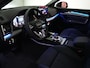 Audi Q5 50 TFSI e S edition S-Line 299PK | Camera | Adap. Cruise | Matrix-LED