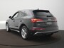 Audi Q5 50 TFSI e S edition S-Line 299PK | Camera | Adap. Cruise | Matrix-LED