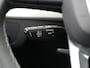 Audi Q5 50 TFSI e S edition S-Line 299PK | Camera | Adap. Cruise | Matrix-LED
