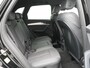 Audi Q5 50 TFSI e S edition S-Line 299PK | Camera | Adap. Cruise | Matrix-LED