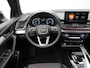Audi Q5 50 TFSI e S edition S-Line 299PK | Camera | Adap. Cruise | Matrix-LED
