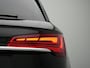 Audi Q5 50 TFSI e S edition S-Line 299PK | Camera | Adap. Cruise | Matrix-LED