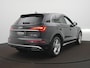 Audi Q5 50 TFSI e S edition S-Line 299PK | Camera | Adap. Cruise | Matrix-LED