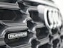 Audi Q5 50 TFSI e S edition S-Line 299PK | Camera | Adap. Cruise | Matrix-LED