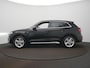Audi Q5 50 TFSI e S edition S-Line 299PK | Camera | Adap. Cruise | Matrix-LED