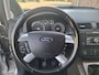Ford C-Max Focus 1.6-16V Futura