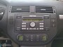 Ford C-Max Focus 1.6-16V Futura