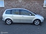 Ford C-Max Focus 1.6-16V Futura