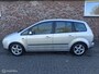 Ford C-Max Focus 1.6-16V Futura