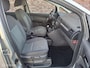 Ford C-Max Focus 1.6-16V Futura