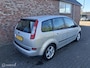 Ford C-Max Focus 1.6-16V Futura